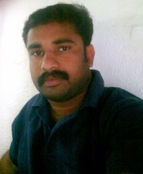 sreee